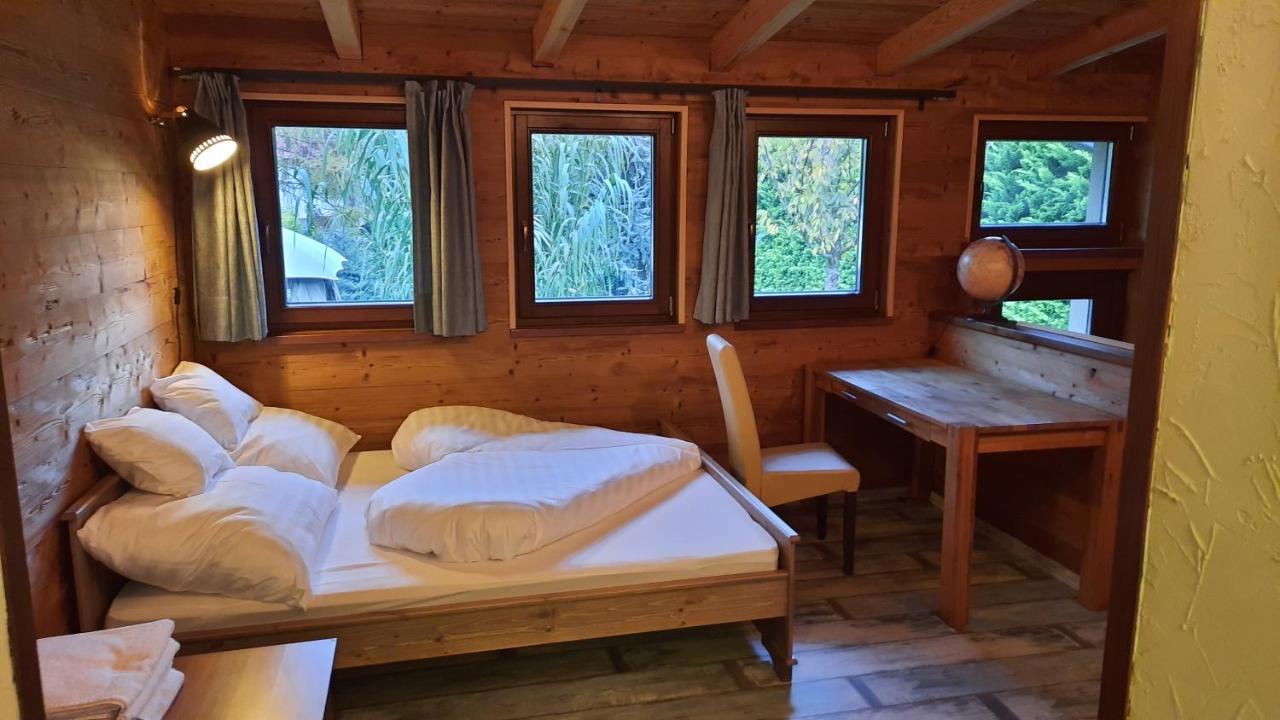 Aranypatak Apartmanhaz Szombathely Extérieur photo