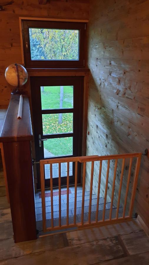 Aranypatak Apartmanhaz Szombathely Extérieur photo